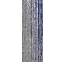 Art Style Коллекция Disruptive Path Disruptive Path 914 фото 2 | FLOORDEALER